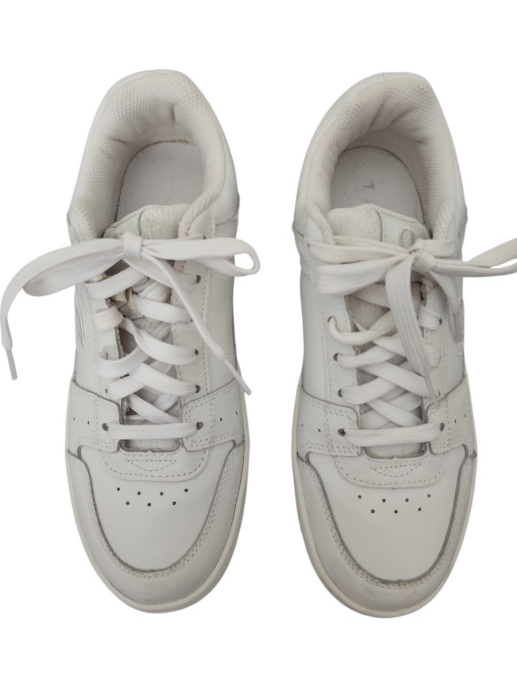 Preowned Champion Sneakers